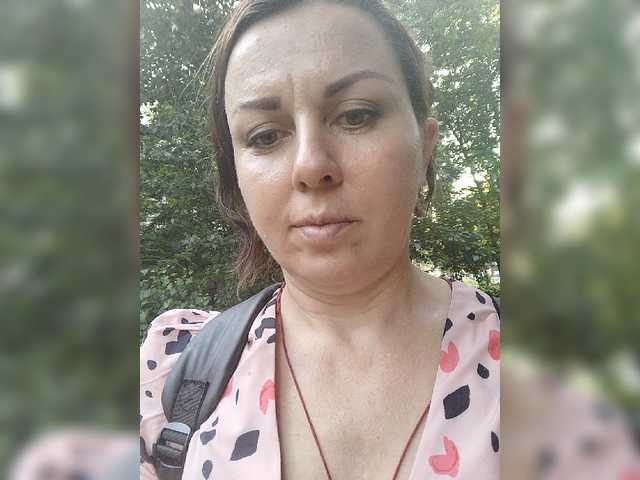 Live трансляция OpenGirl - Runet.cam