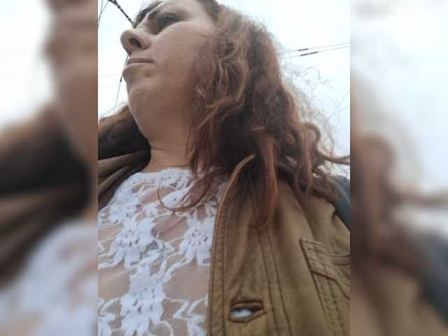 OpenGirl