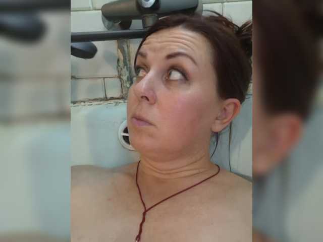 Live трансляция OpenGirl - slutnetki.online