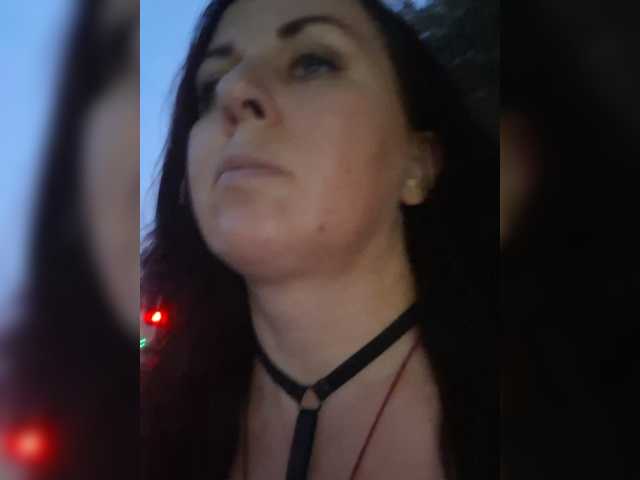 OpenGirl