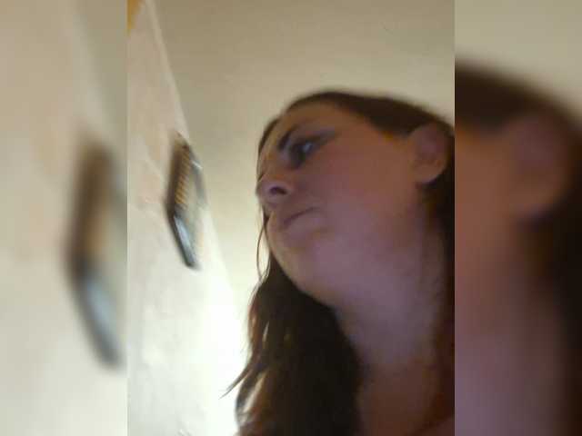 OpenGirl