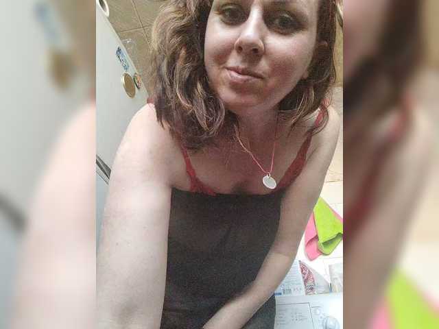 OpenGirl live cam on BongaCams