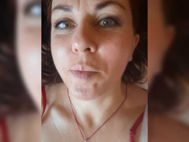OpenGirl live webcam show
