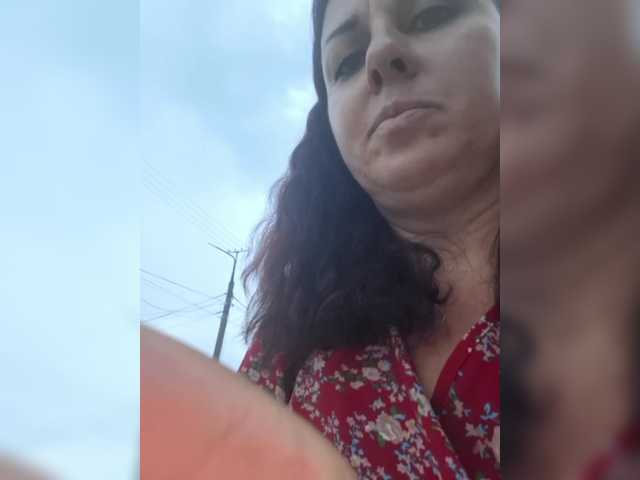 OpenGirl live cam preview
