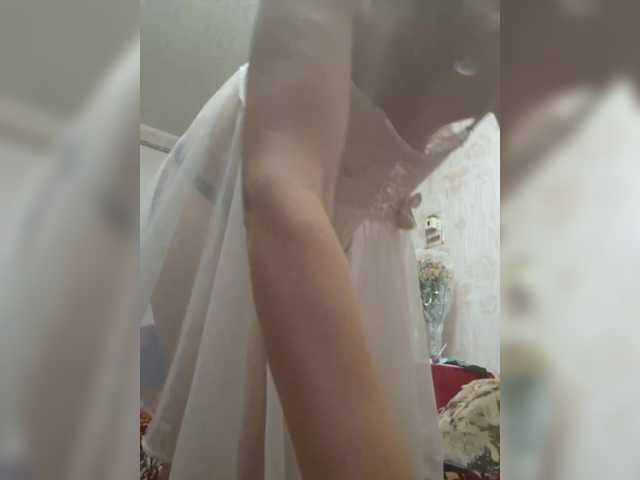 OpenGirl live cam on BongaCams