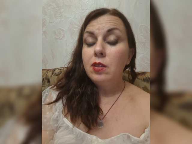 OpenGirl live cam on BongaCams