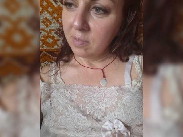 OpenGirl