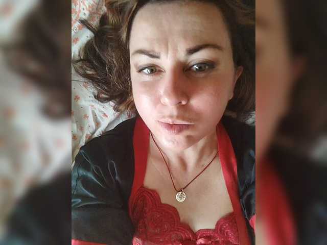 OpenGirl live cam on BongaCams