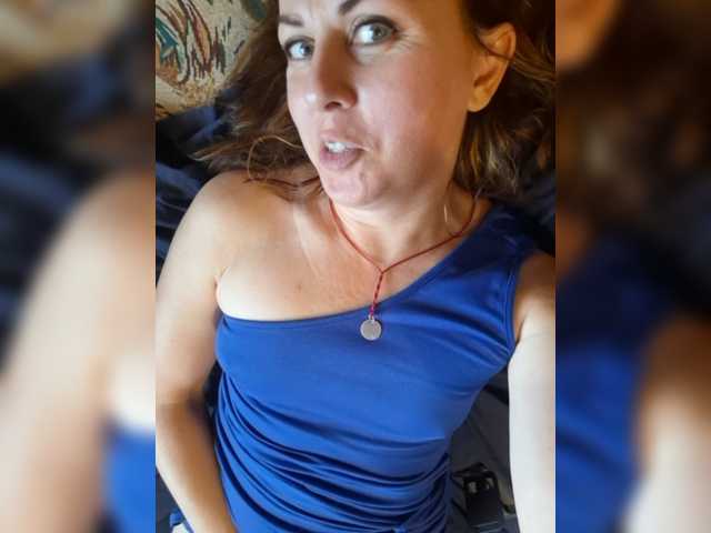 OpenGirl live cam on BongaCams