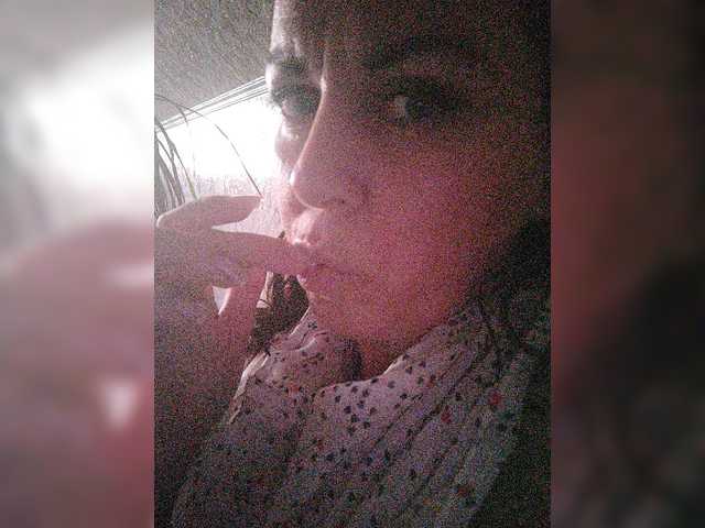 OpenGirl's BongaCams show and profile