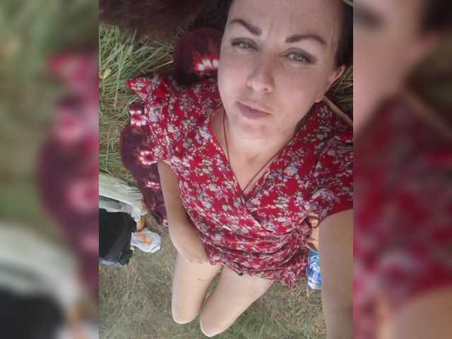OpenGirl live cam preview