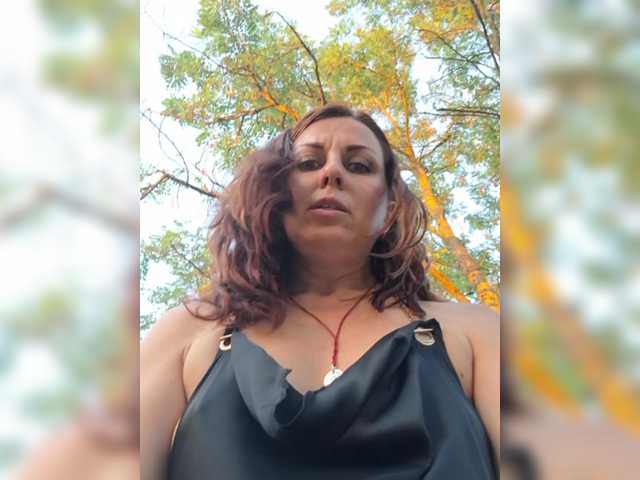 Live трансляция OpenGirl - slutnetki.online