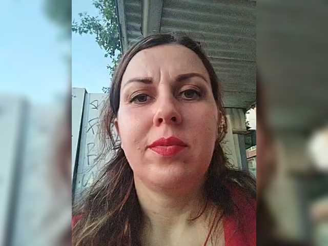 OpenGirl