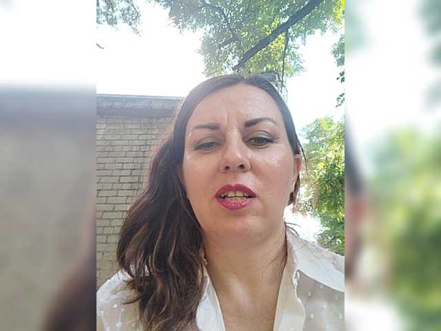 OpenGirl live cam