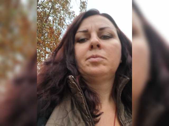 Live трансляция OpenGirl - slutnetki.online