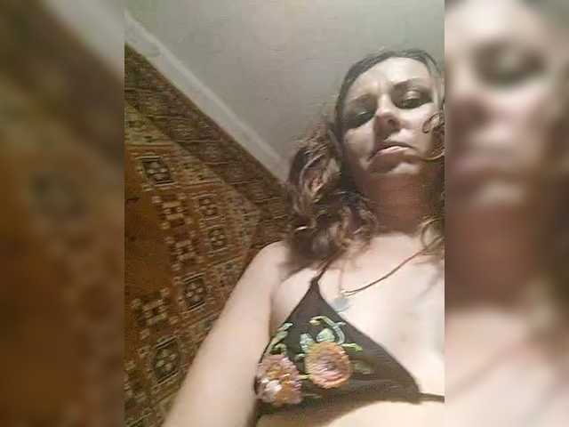 OpenGirl live cam on BongaCams