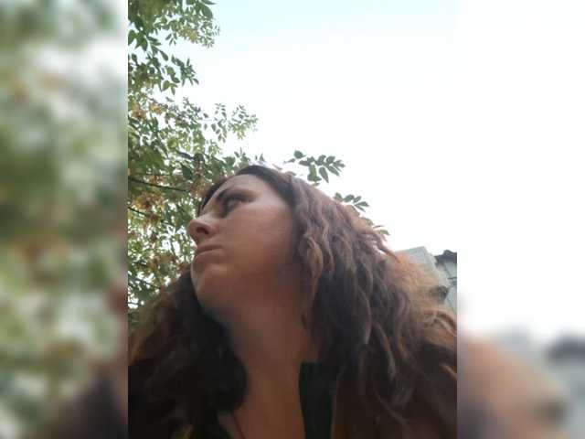 OpenGirl