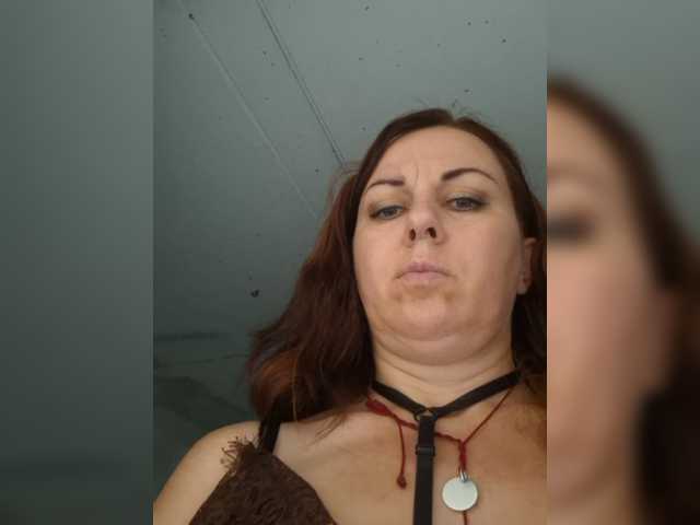 OpenGirl live cam on BongaCams