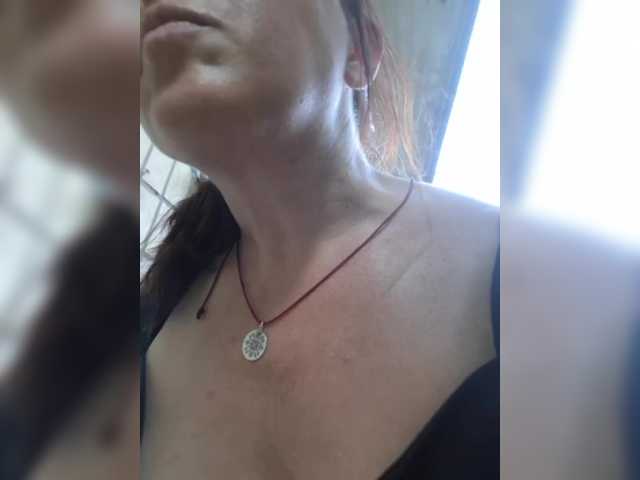 OpenGirl