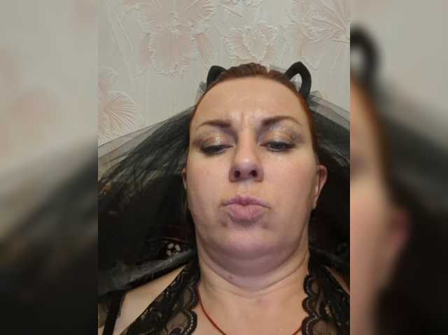 OpenGirl live cam on BongaCams