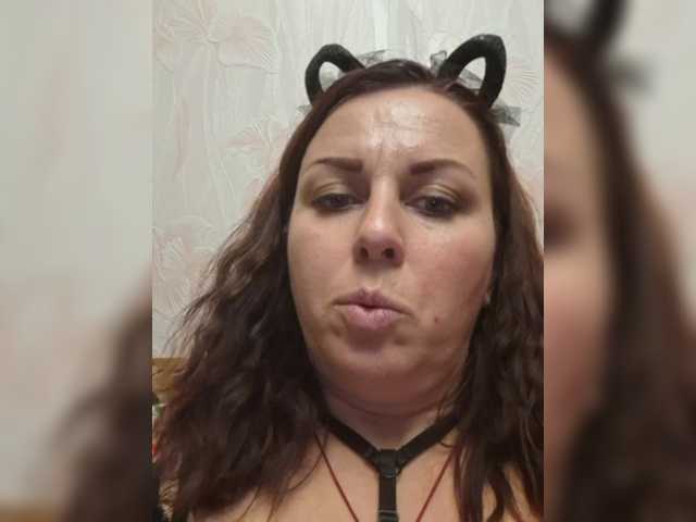 OpenGirl live cam preview