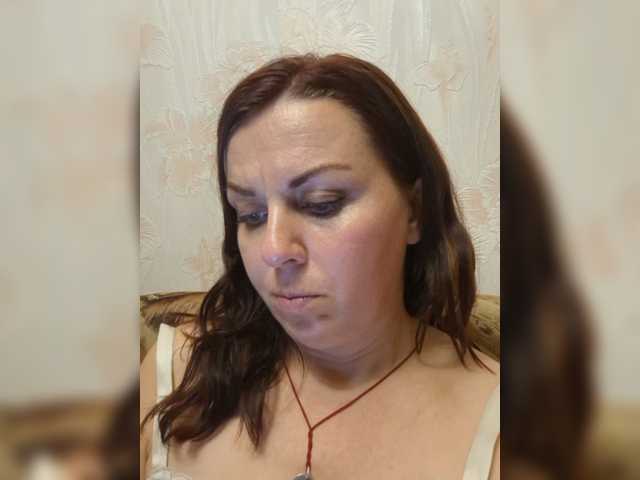 opengirl live sex show