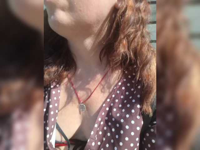 OpenGirl