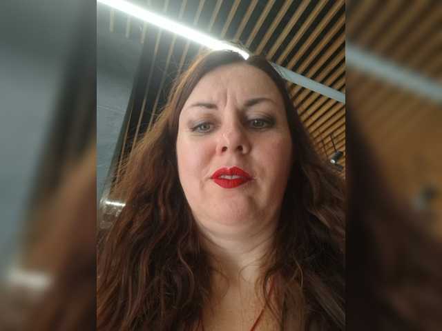 OpenGirl live cam on BongaCams