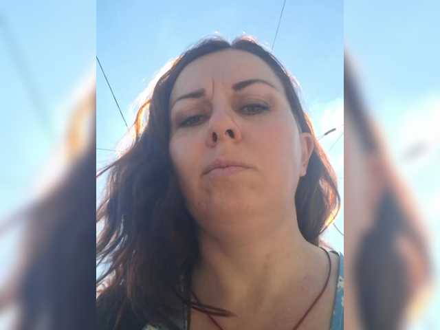 OpenGirl live webcam show
