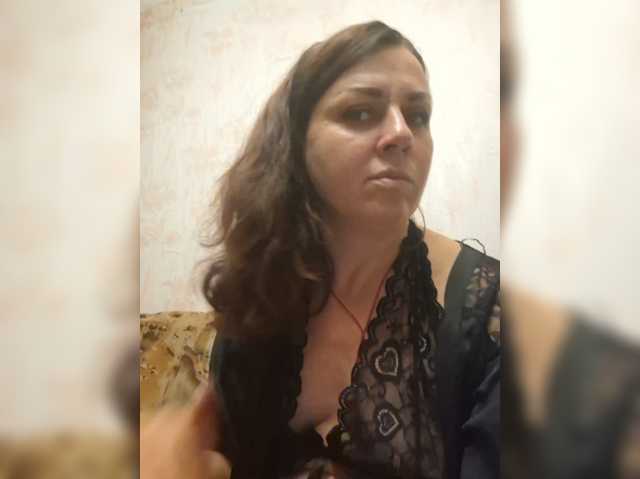 OpenGirl live cam on BongaCams