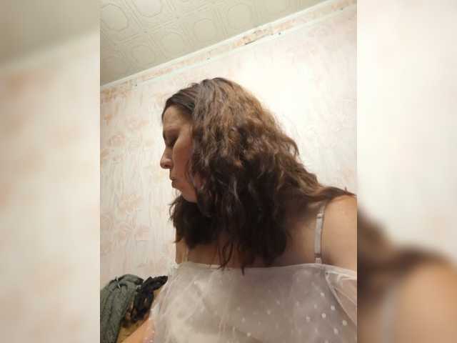 OpenGirl live cam preview