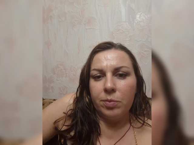 OpenGirl live cam on UnifiedCams