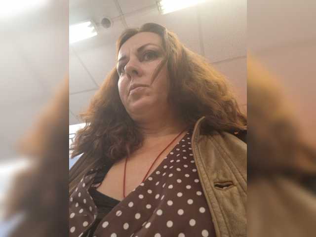 OpenGirl live cam on BongaCams