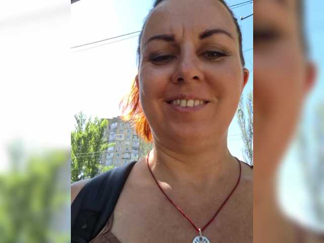 OpenGirl live cam on BongaCams