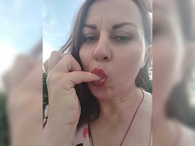 OpenGirl live cam on BongaCams
