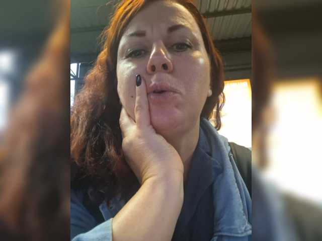 OpenGirl live cam on BongaCams