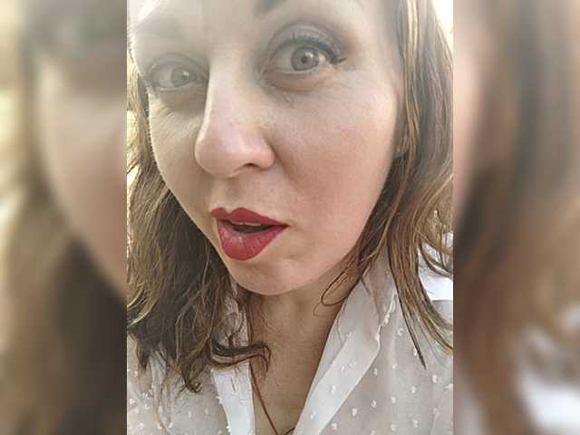 OpenGirl