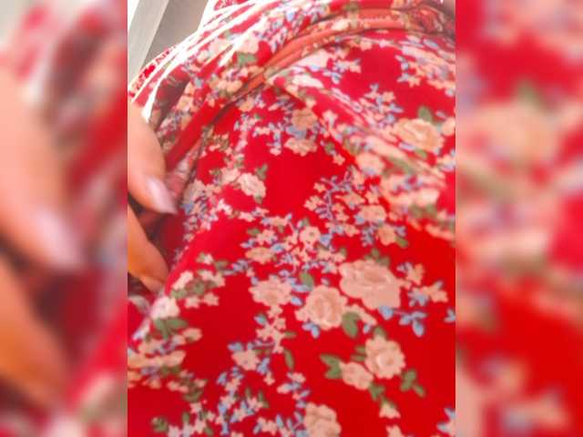 OpenGirl