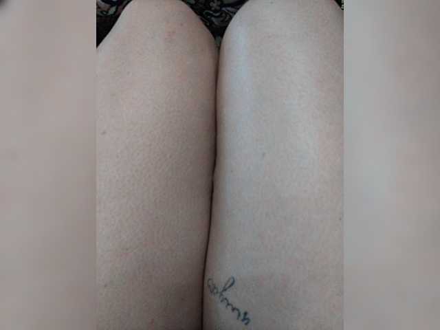 Live трансляция OpenGirl - slutnetki.online