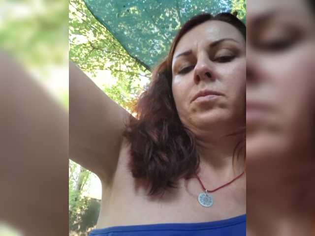 OpenGirl live webcam show