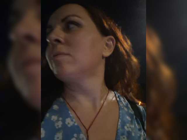 OpenGirl live webcam show
