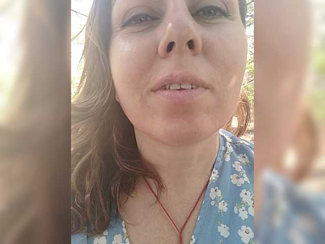 OpenGirl