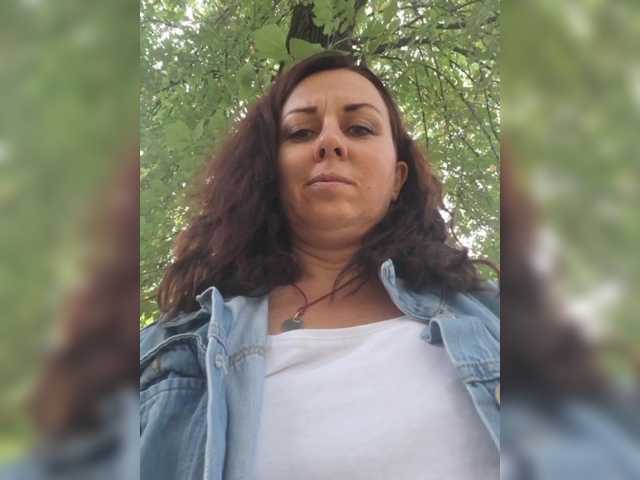 OpenGirl