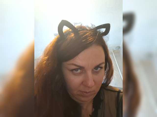 Перейти в чат OpenGirl
