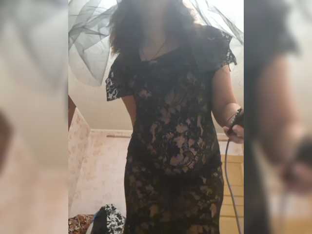 OpenGirl live cam preview
