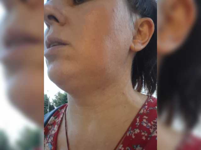 OpenGirl