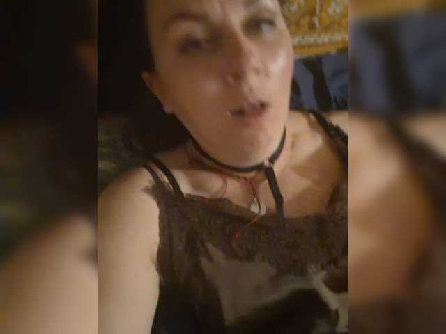 OpenGirl live cam on BongaCams