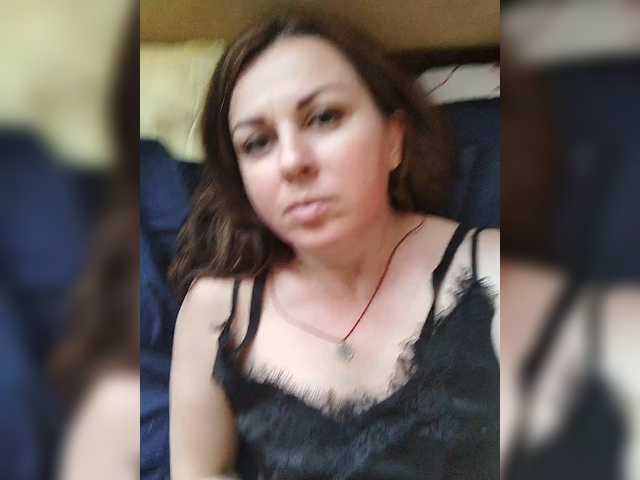 OpenGirl live cam on BongaCams