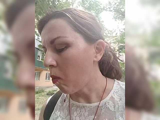 Live трансляция OpenGirl - Runet.cam