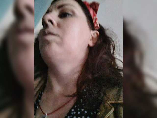 OpenGirl